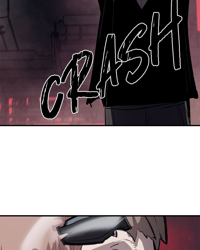 Corpse Knight Gunther chapter 69 page 100