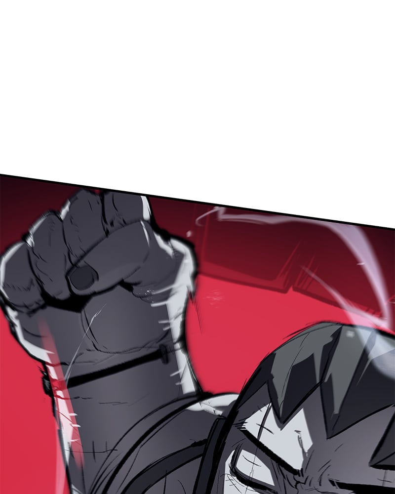 Corpse Knight Gunther chapter 69 page 24