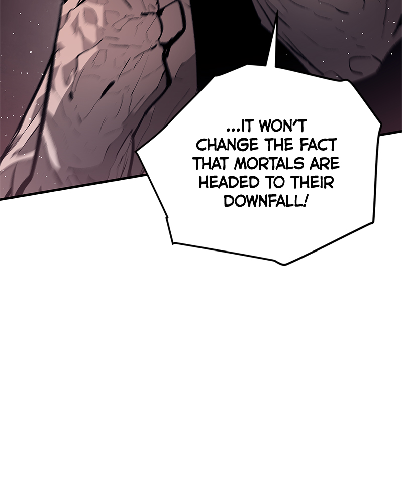 Corpse Knight Gunther chapter 69 page 45