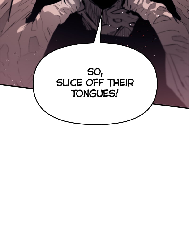 Corpse Knight Gunther chapter 69 page 50