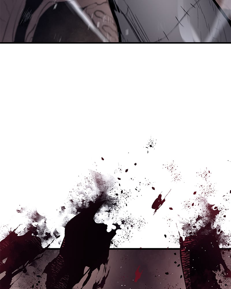 Corpse Knight Gunther chapter 69 page 55