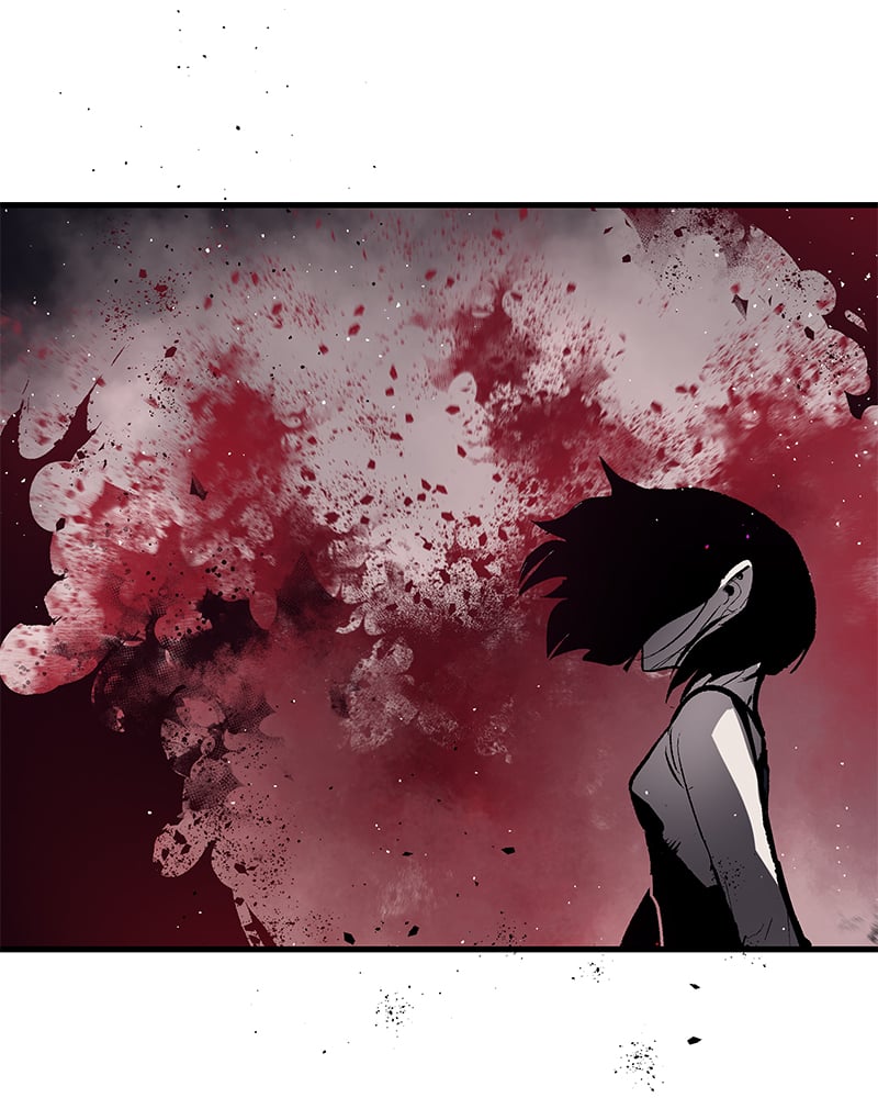 Corpse Knight Gunther chapter 69 page 57