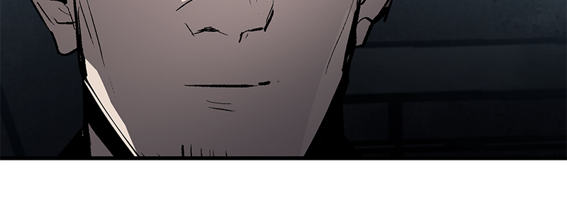 Corpse Knight Gunther chapter 69 page 67