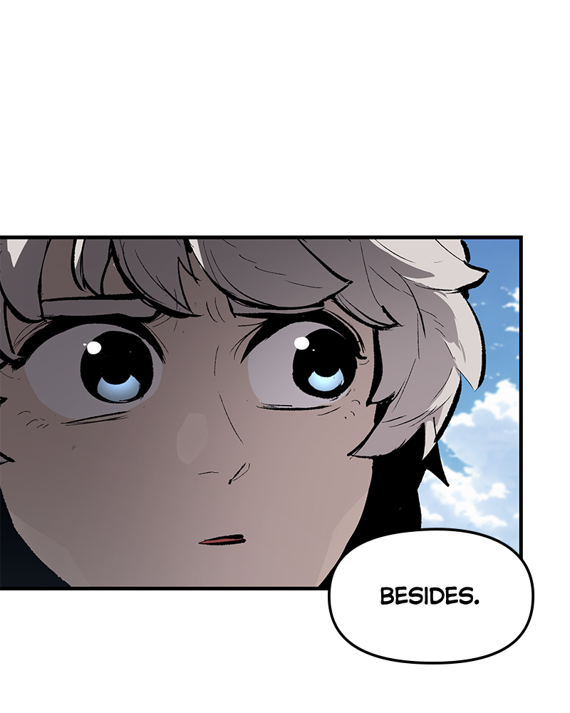 Corpse Knight Gunther chapter 69 page 68