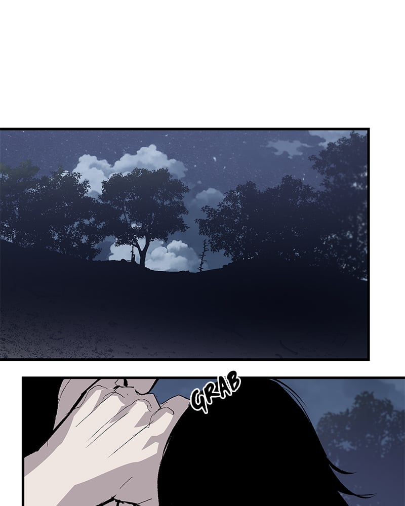 Corpse Knight Gunther chapter 69 page 75