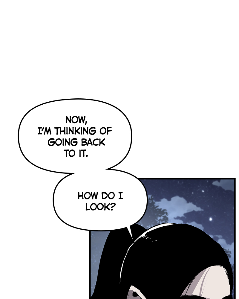 Corpse Knight Gunther chapter 69 page 78