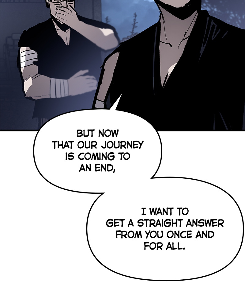 Corpse Knight Gunther chapter 69 page 85