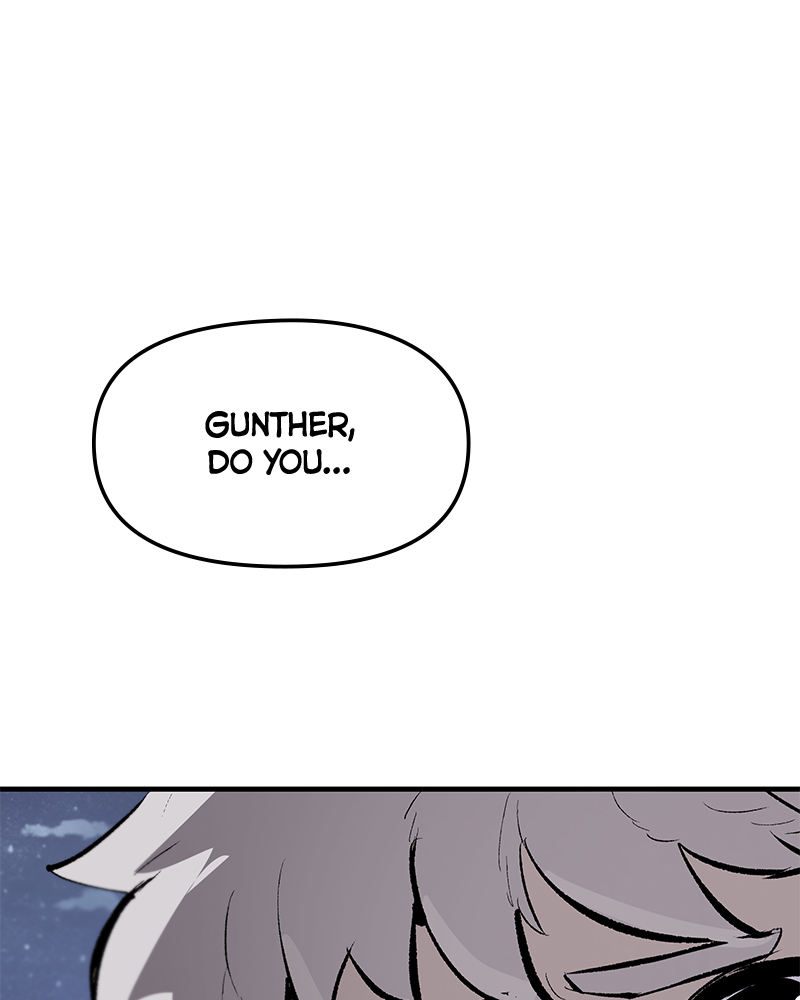 Corpse Knight Gunther chapter 69 page 88