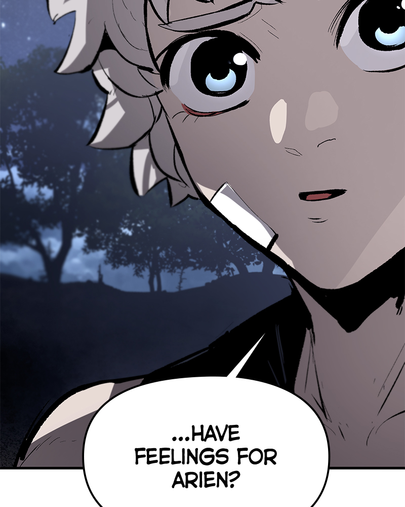 Corpse Knight Gunther chapter 69 page 89