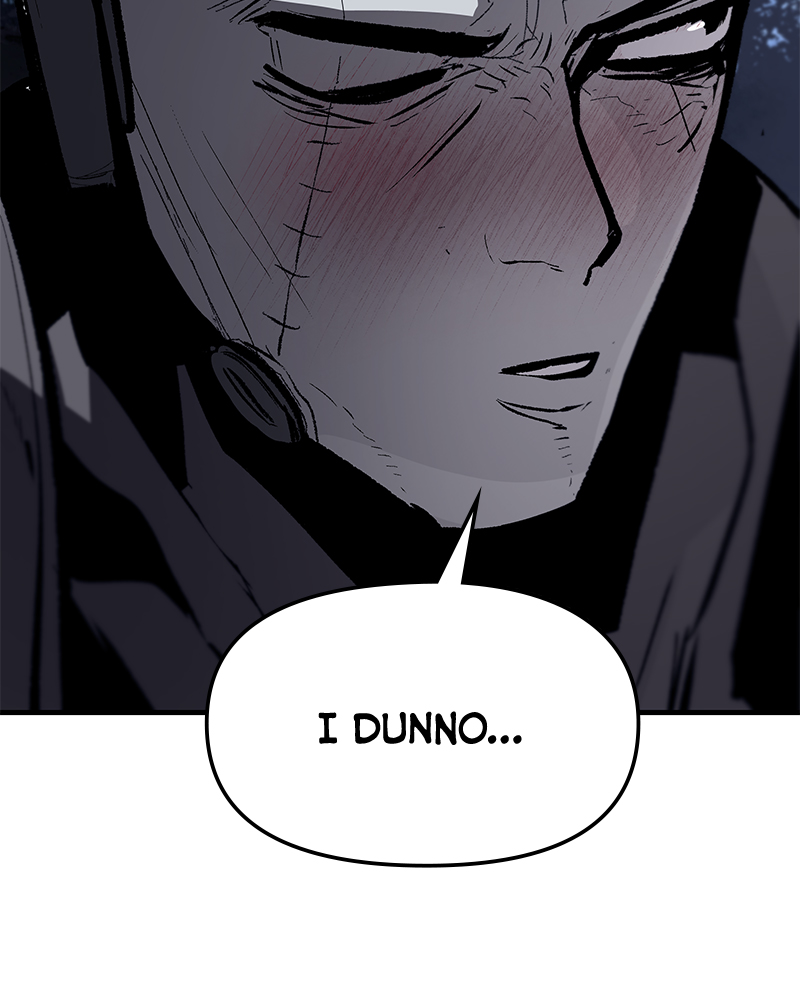 Corpse Knight Gunther chapter 69 page 93