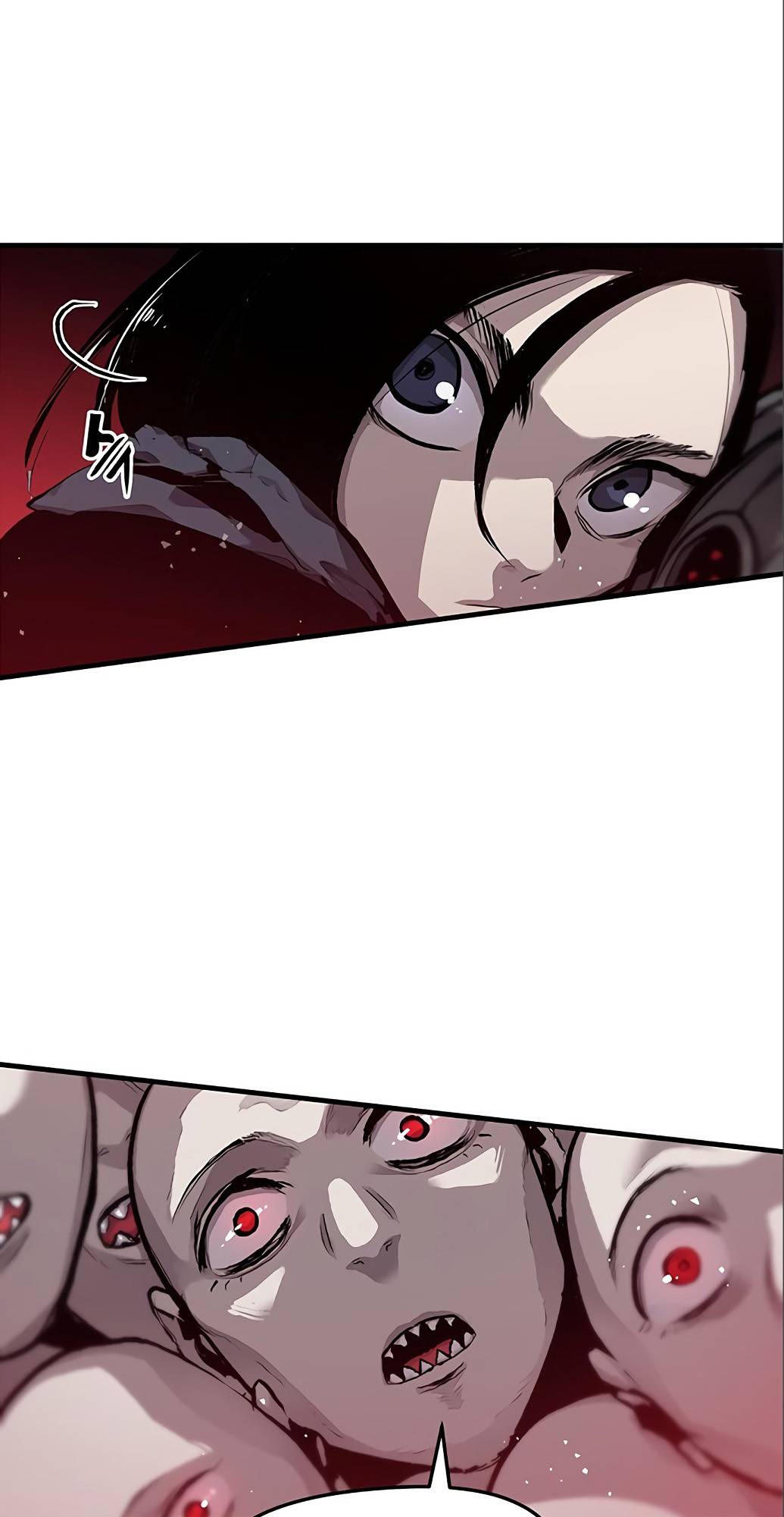 Corpse Knight Gunther chapter 7 page 11