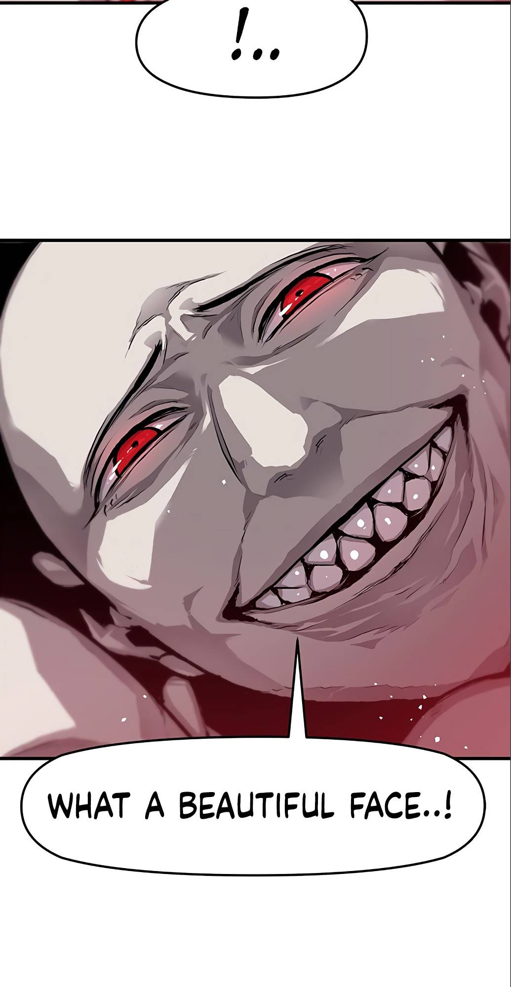 Corpse Knight Gunther chapter 7 page 12