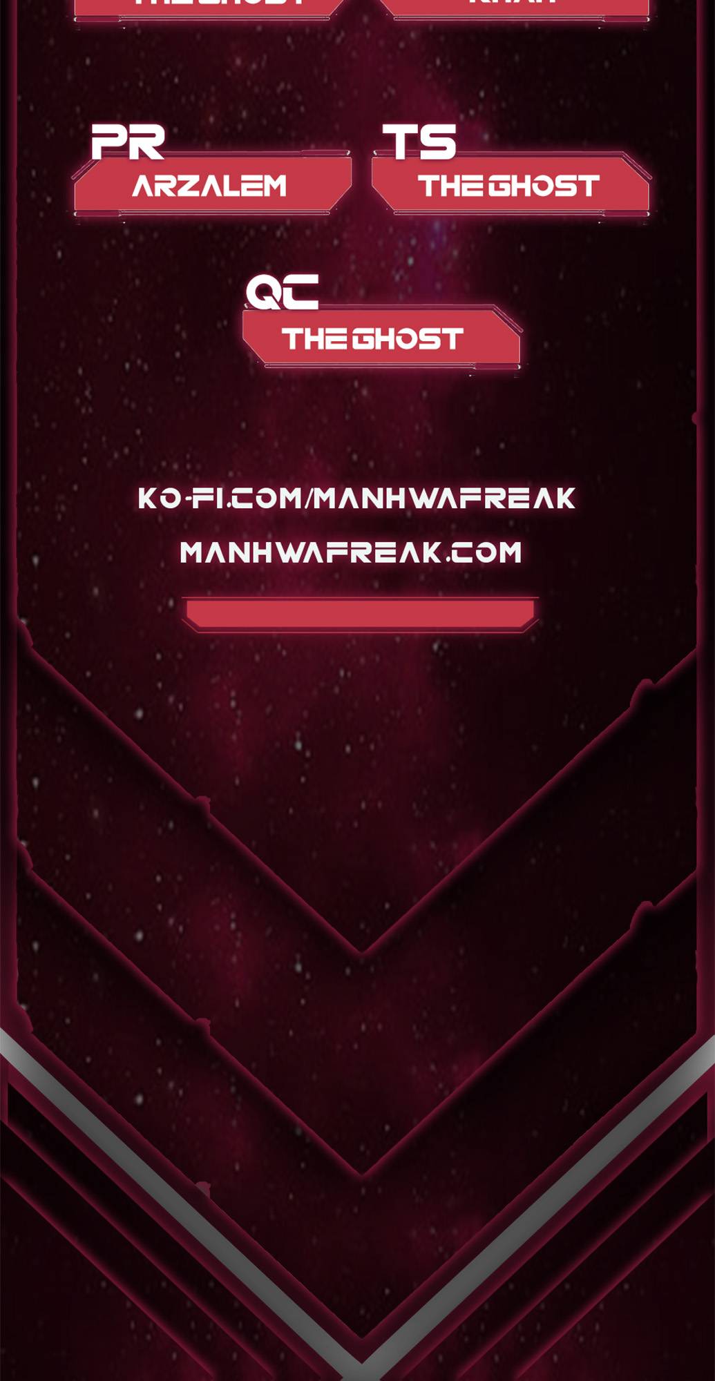 Corpse Knight Gunther chapter 7 page 2