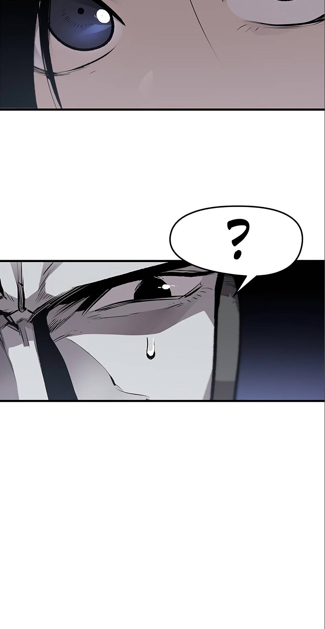 Corpse Knight Gunther chapter 7 page 25