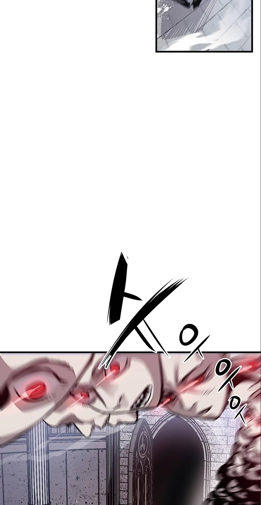 Corpse Knight Gunther chapter 7 page 32