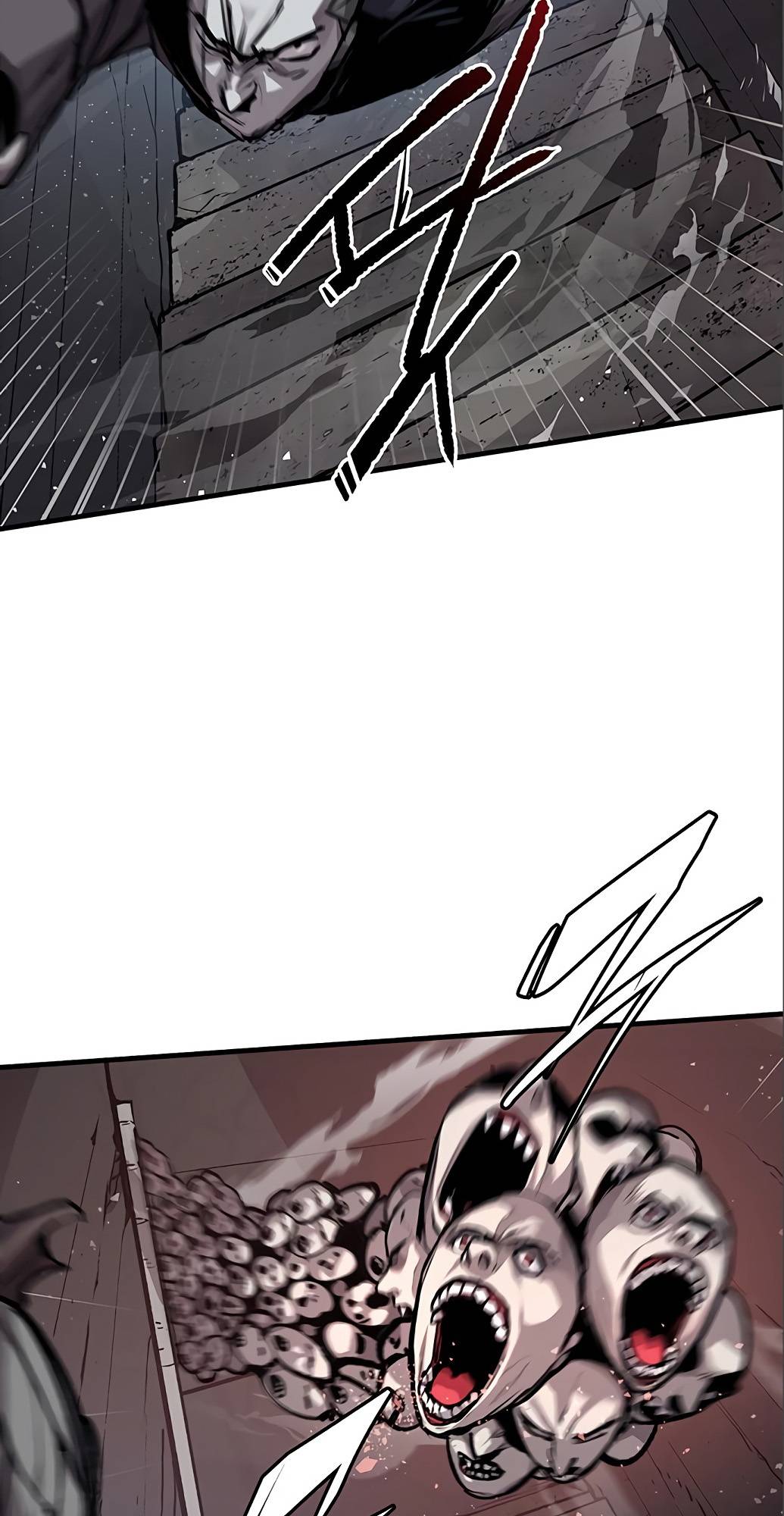 Corpse Knight Gunther chapter 7 page 38