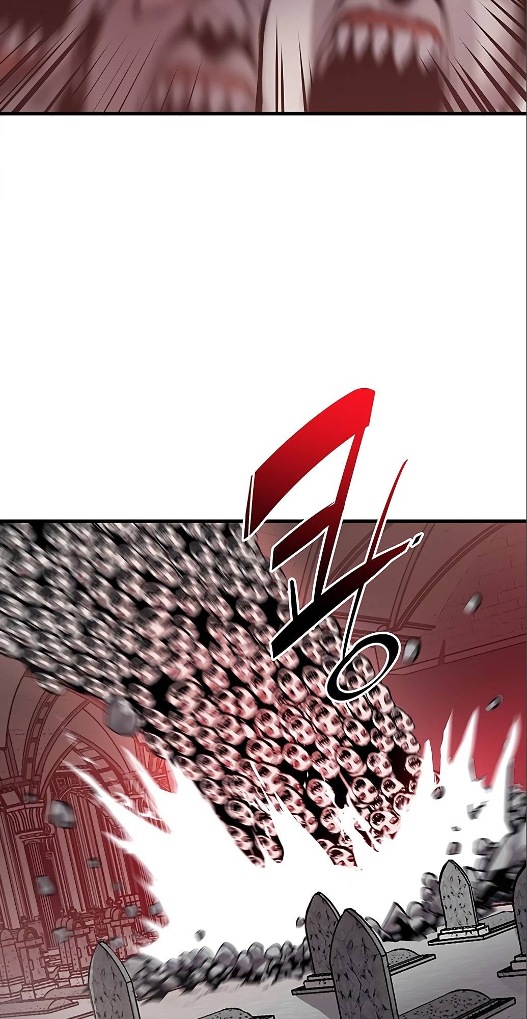 Corpse Knight Gunther chapter 7 page 4