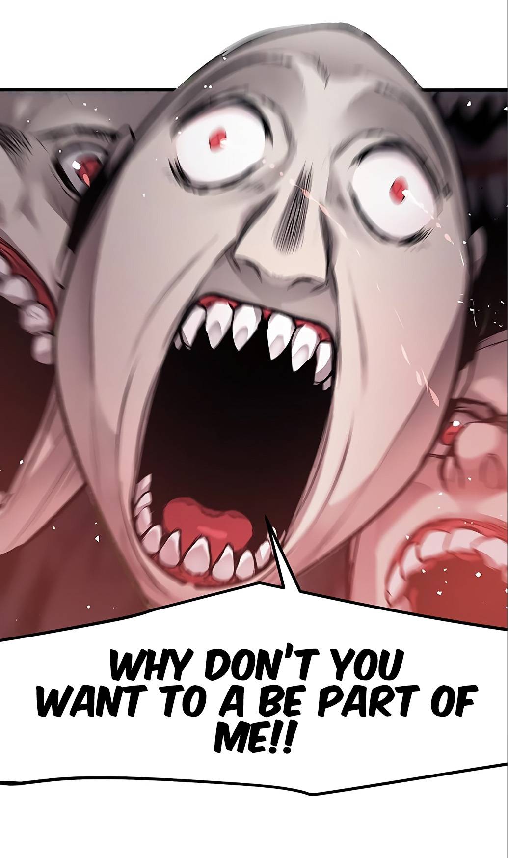 Corpse Knight Gunther chapter 7 page 41