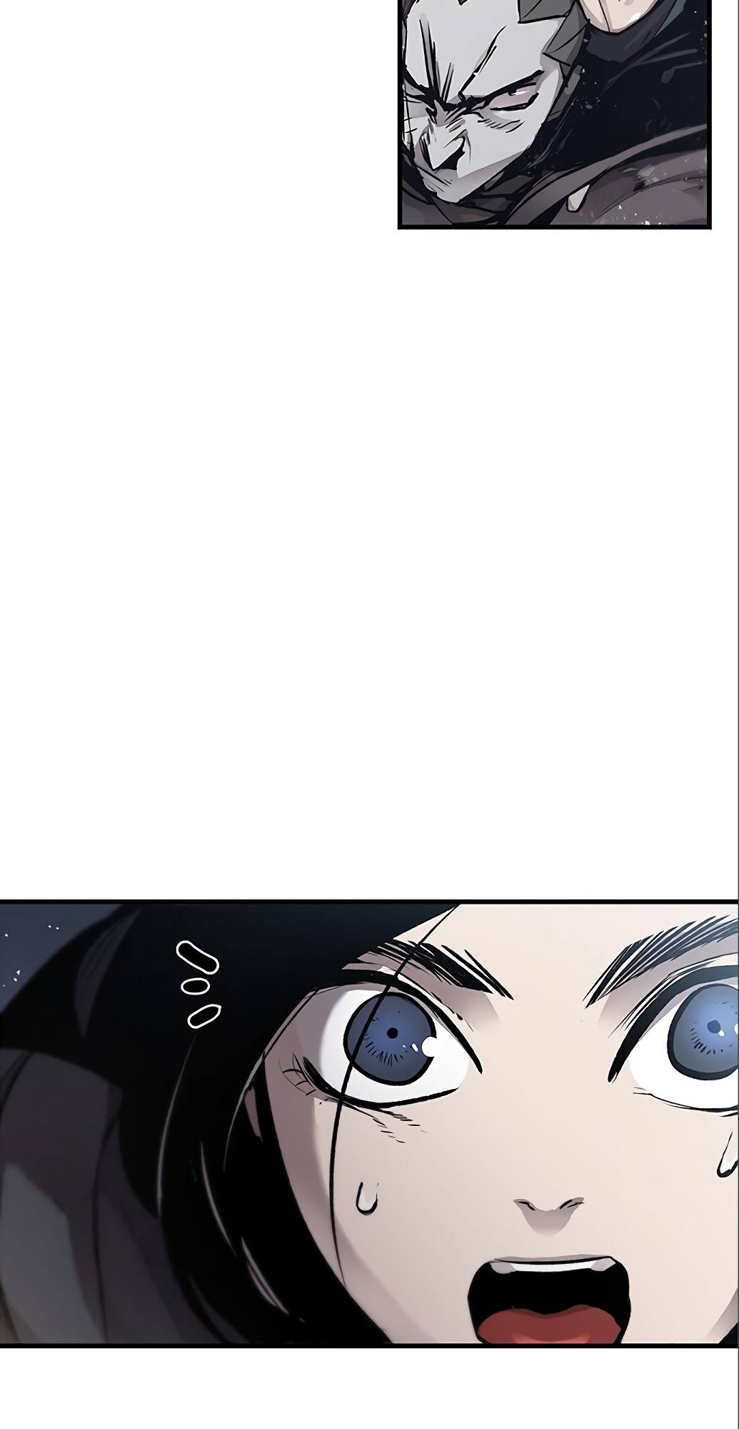 Corpse Knight Gunther chapter 7 page 43