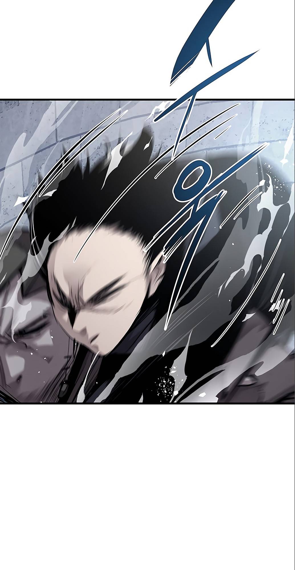 Corpse Knight Gunther chapter 7 page 46