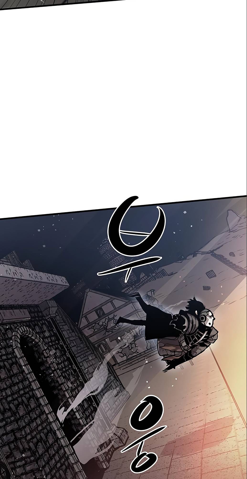 Corpse Knight Gunther chapter 7 page 51