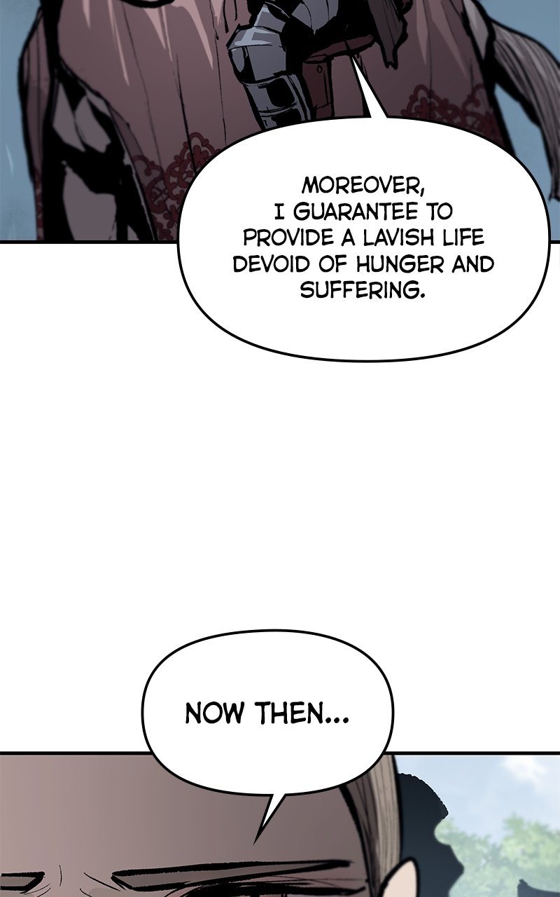 Corpse Knight Gunther chapter 72 page 12