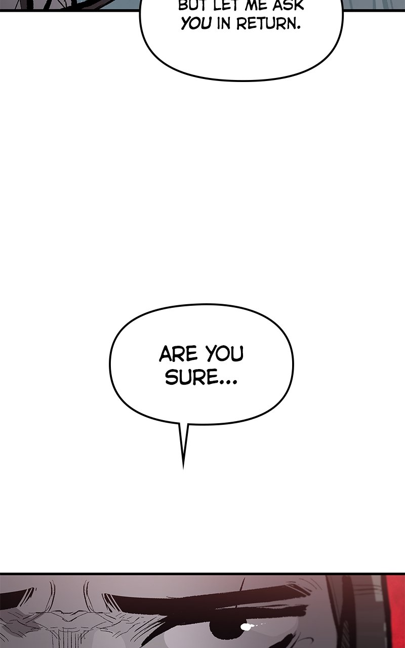 Corpse Knight Gunther chapter 72 page 15