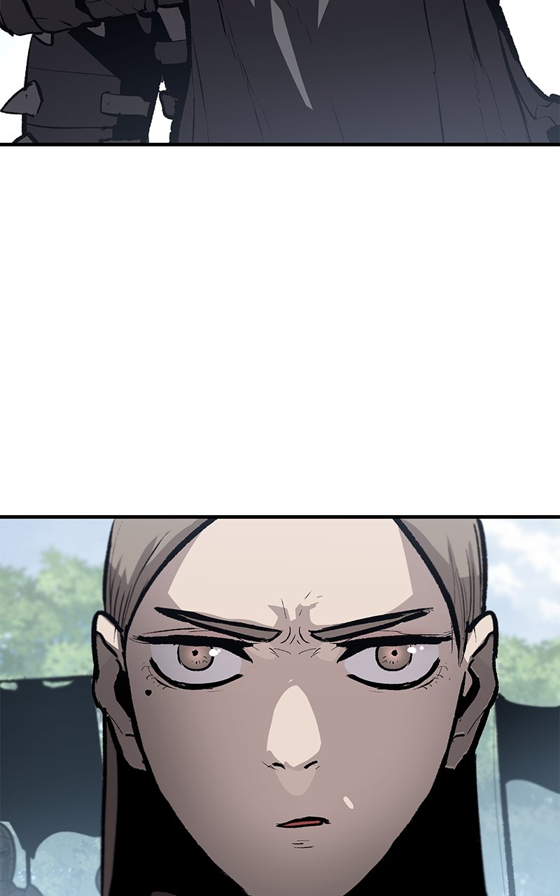 Corpse Knight Gunther chapter 72 page 2