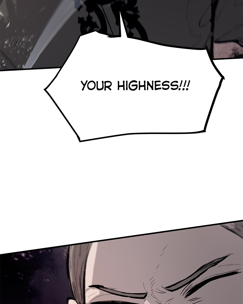 Corpse Knight Gunther chapter 74 page 10