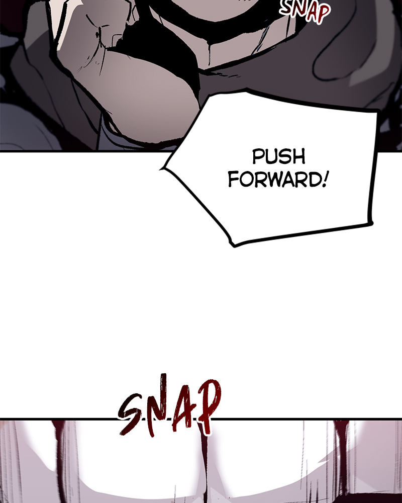 Corpse Knight Gunther chapter 75 page 100