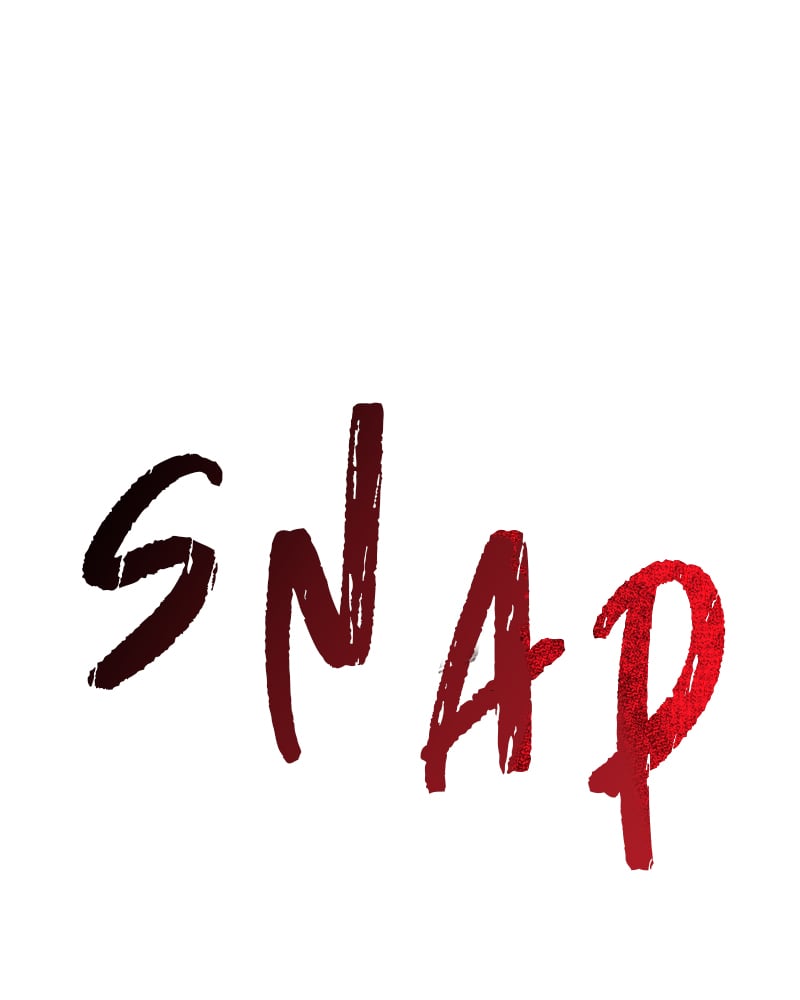 Corpse Knight Gunther chapter 75 page 102