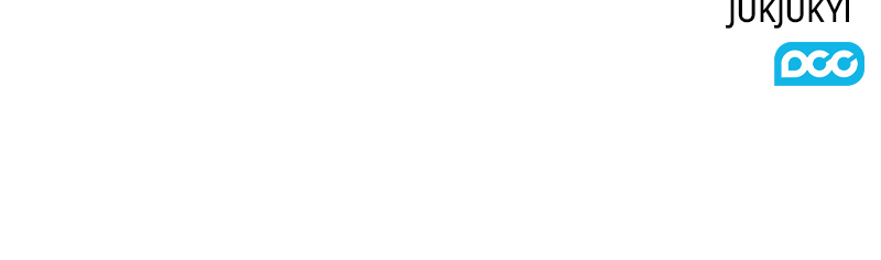 Corpse Knight Gunther chapter 75 page 104