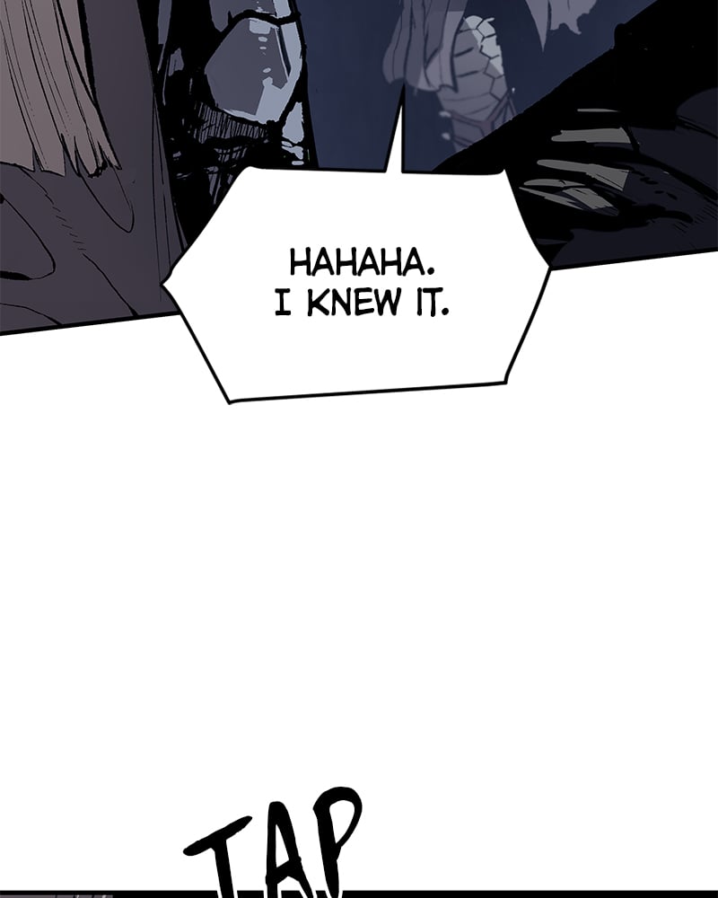 Corpse Knight Gunther chapter 75 page 18