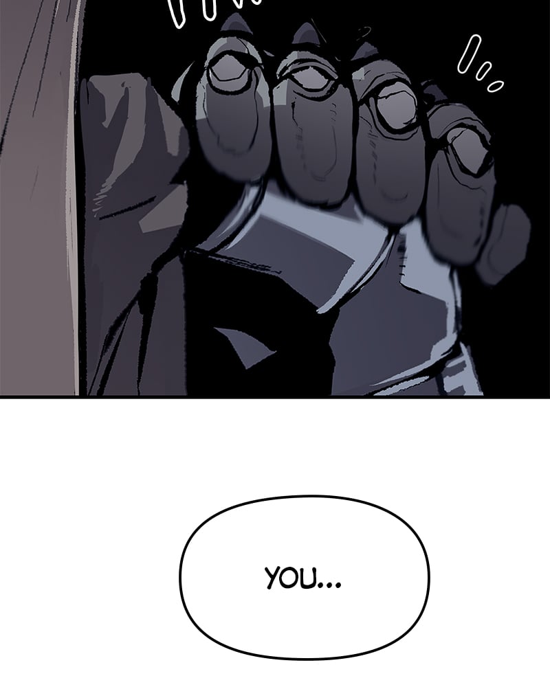 Corpse Knight Gunther chapter 75 page 19