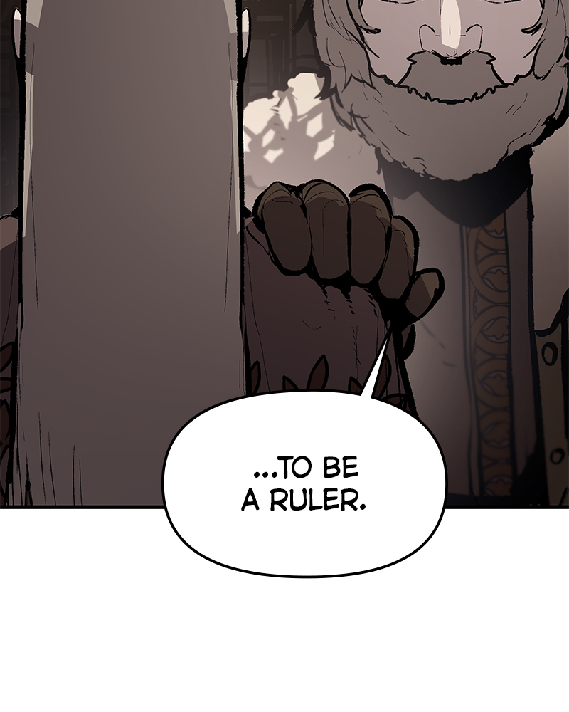 Corpse Knight Gunther chapter 75 page 22