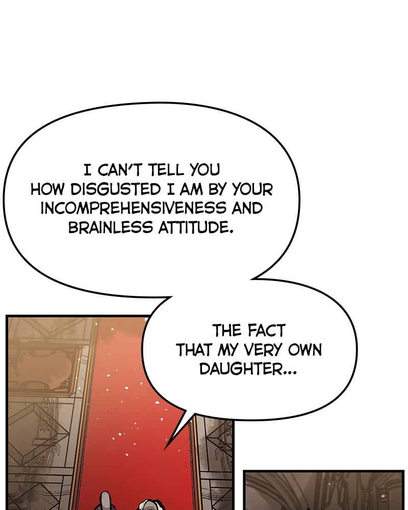 Corpse Knight Gunther chapter 75 page 23