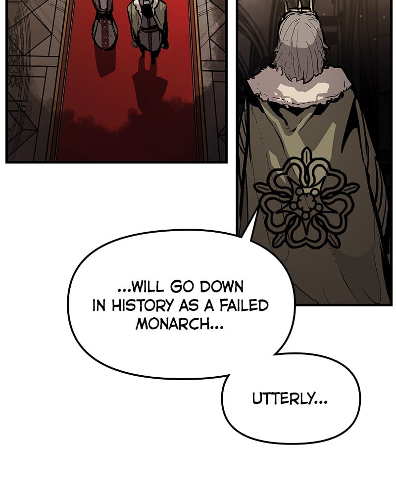 Corpse Knight Gunther chapter 75 page 24