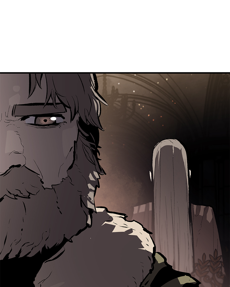 Corpse Knight Gunther chapter 75 page 25