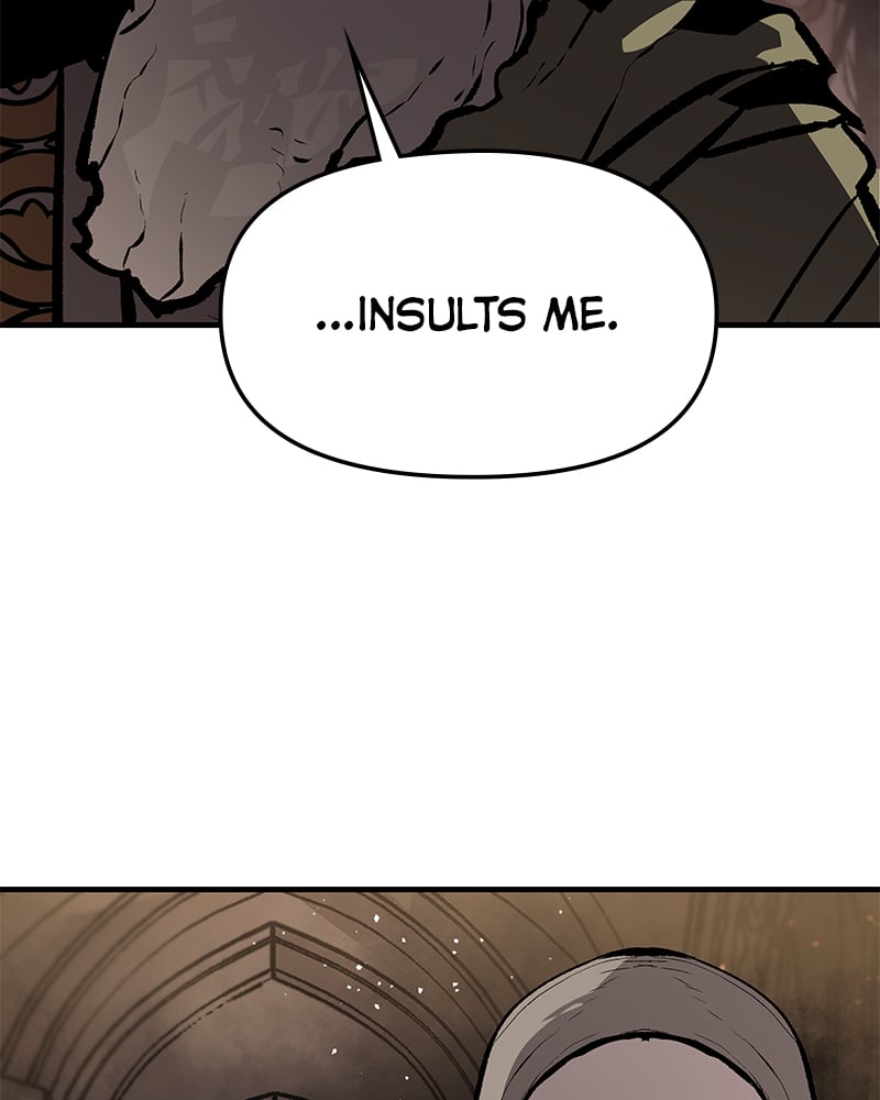 Corpse Knight Gunther chapter 75 page 26