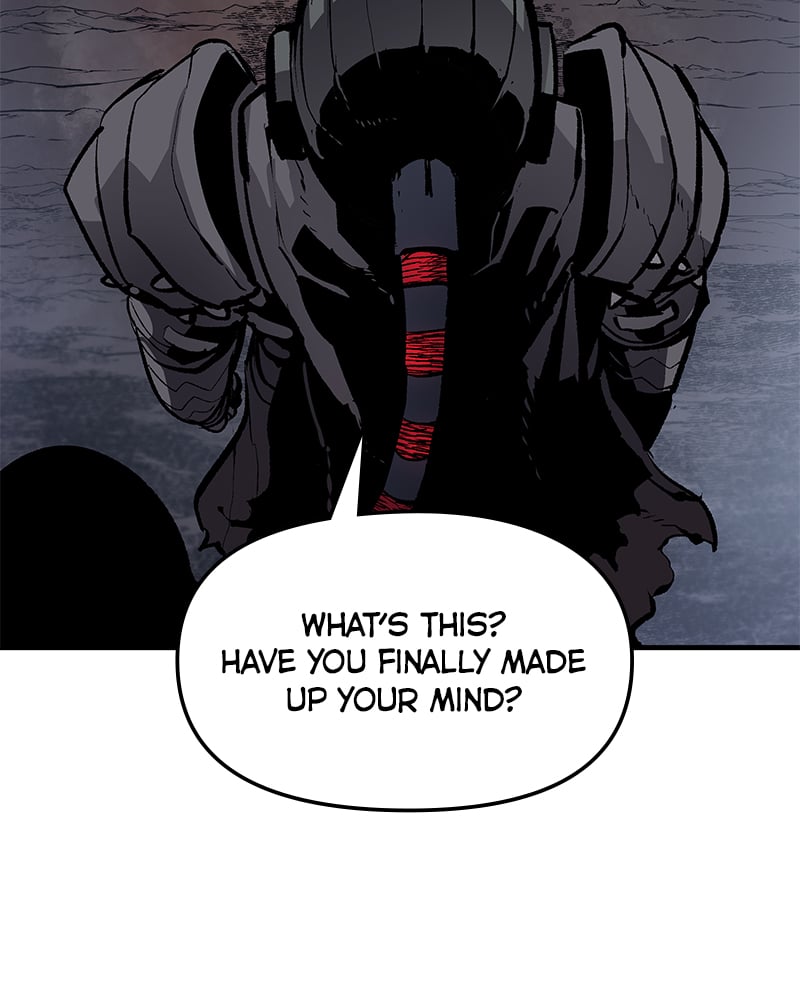 Corpse Knight Gunther chapter 75 page 3