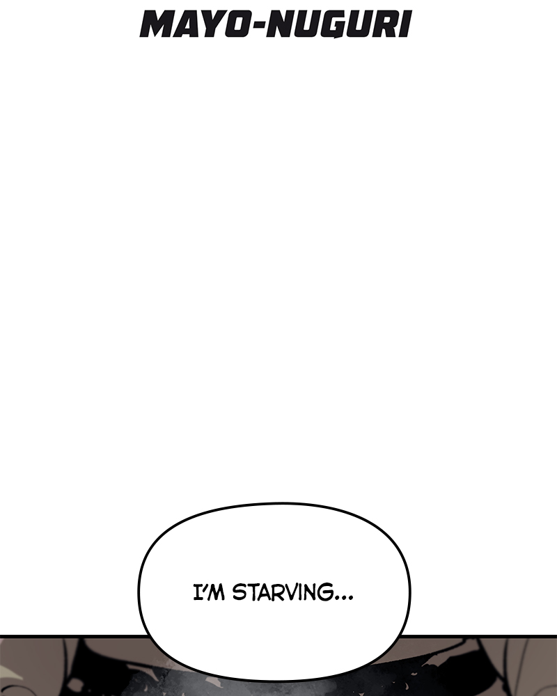 Corpse Knight Gunther chapter 75 page 35