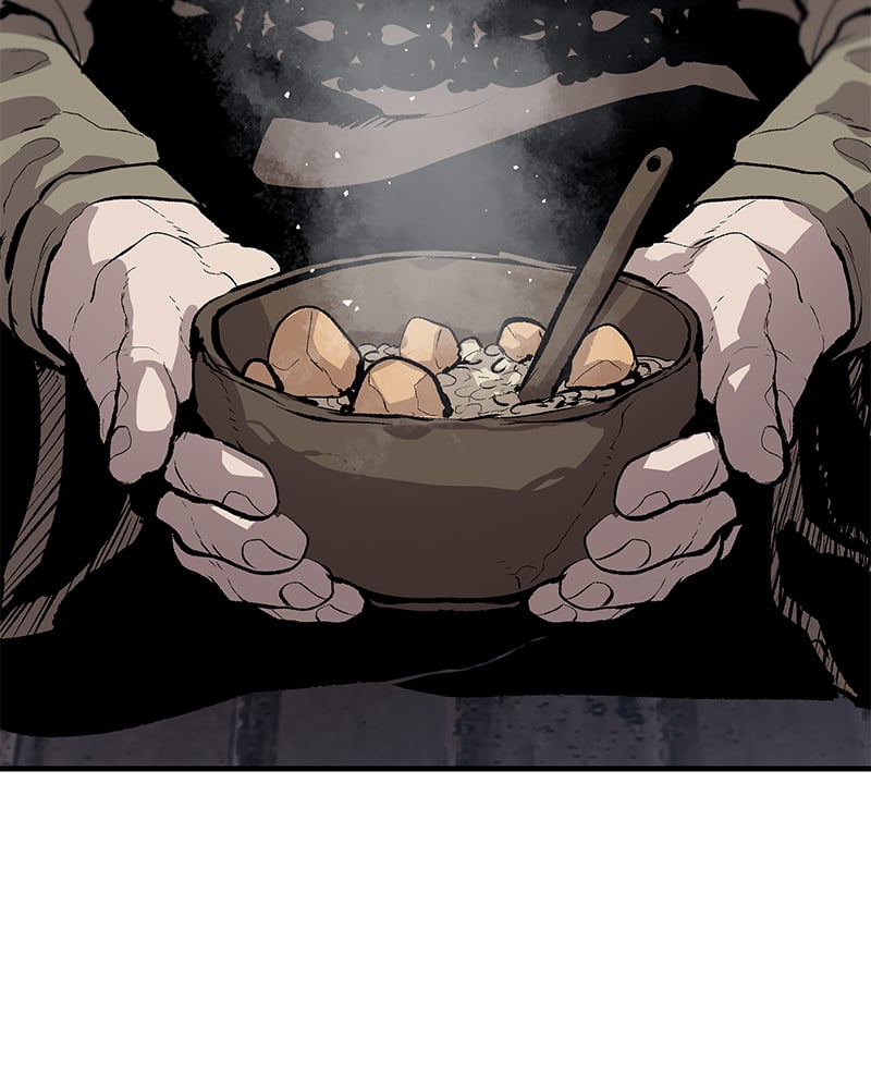 Corpse Knight Gunther chapter 75 page 36