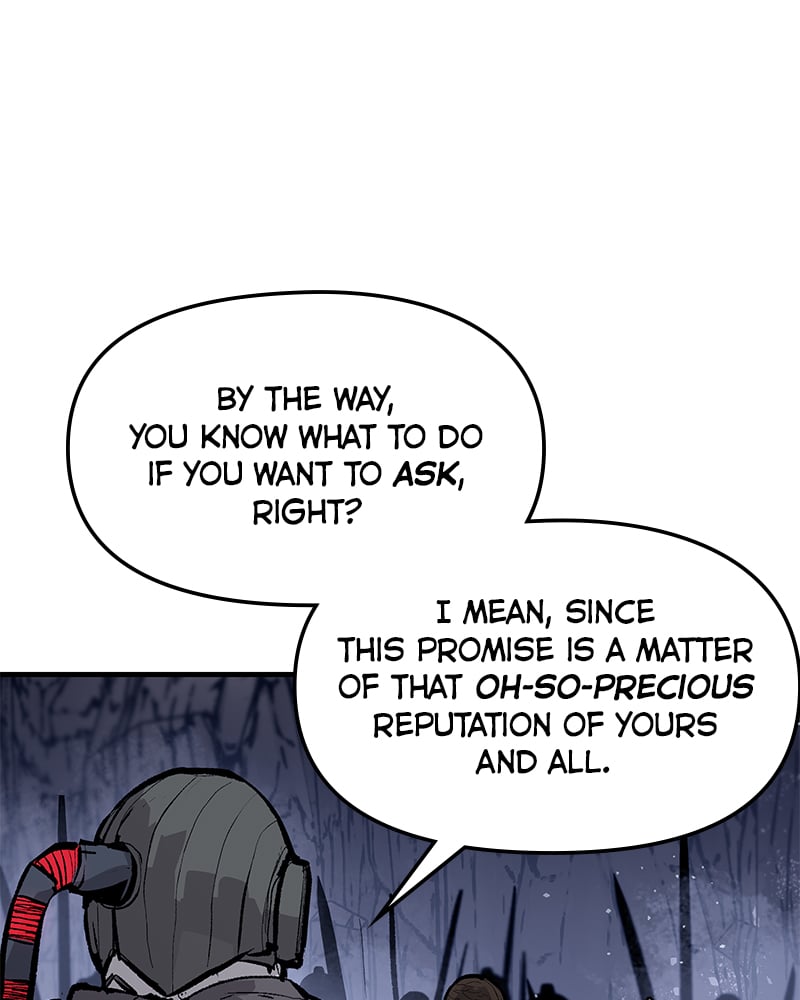 Corpse Knight Gunther chapter 75 page 4