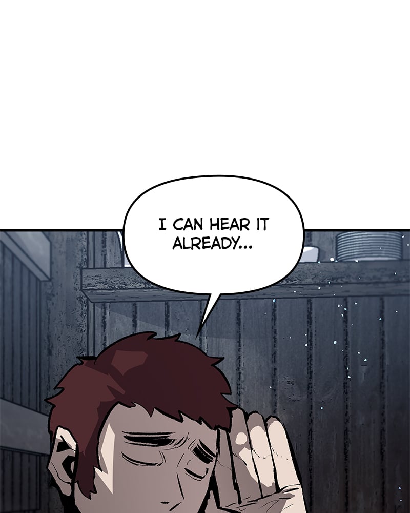 Corpse Knight Gunther chapter 75 page 41