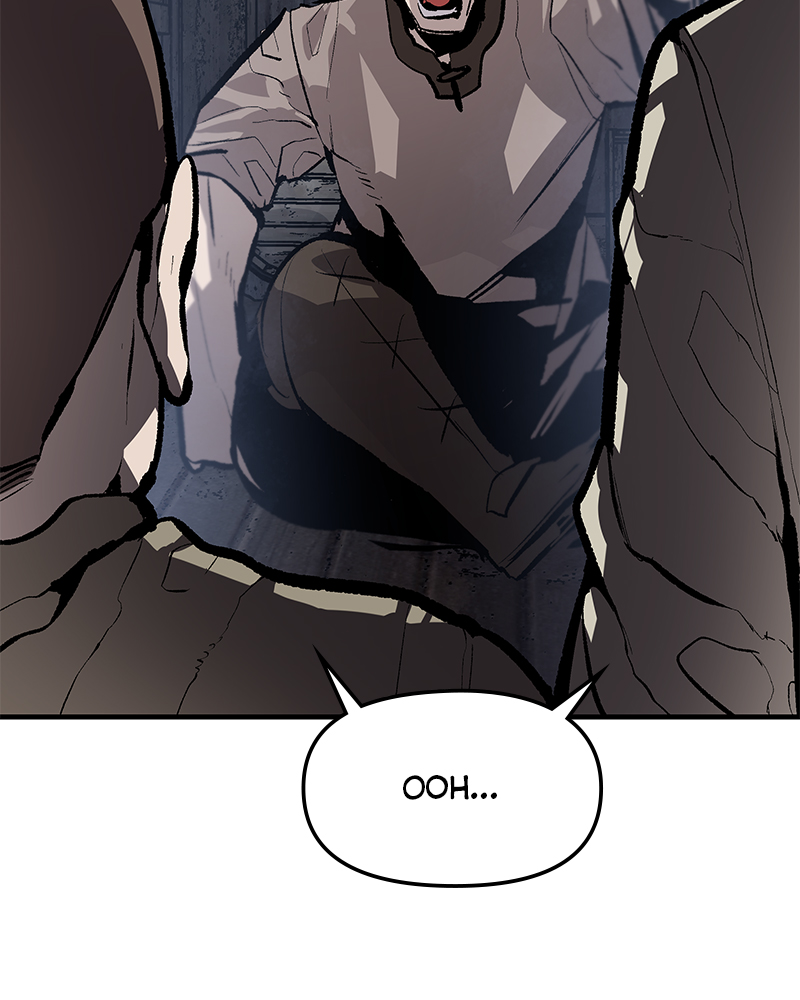 Corpse Knight Gunther chapter 75 page 44