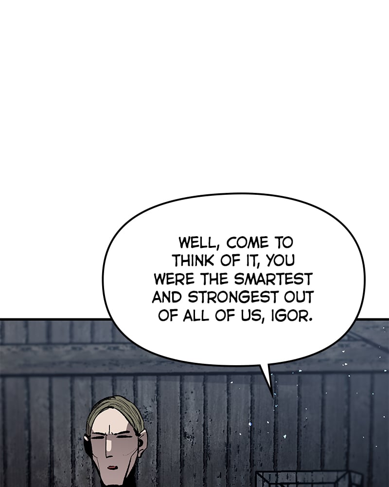 Corpse Knight Gunther chapter 75 page 45