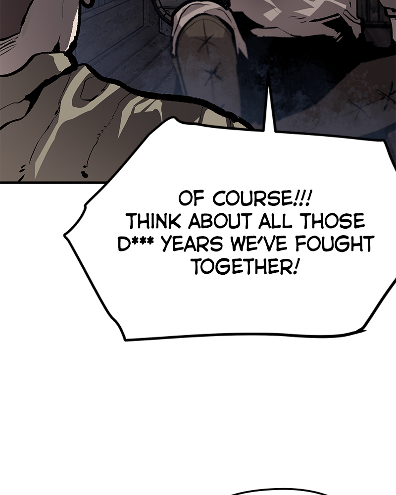 Corpse Knight Gunther chapter 75 page 48