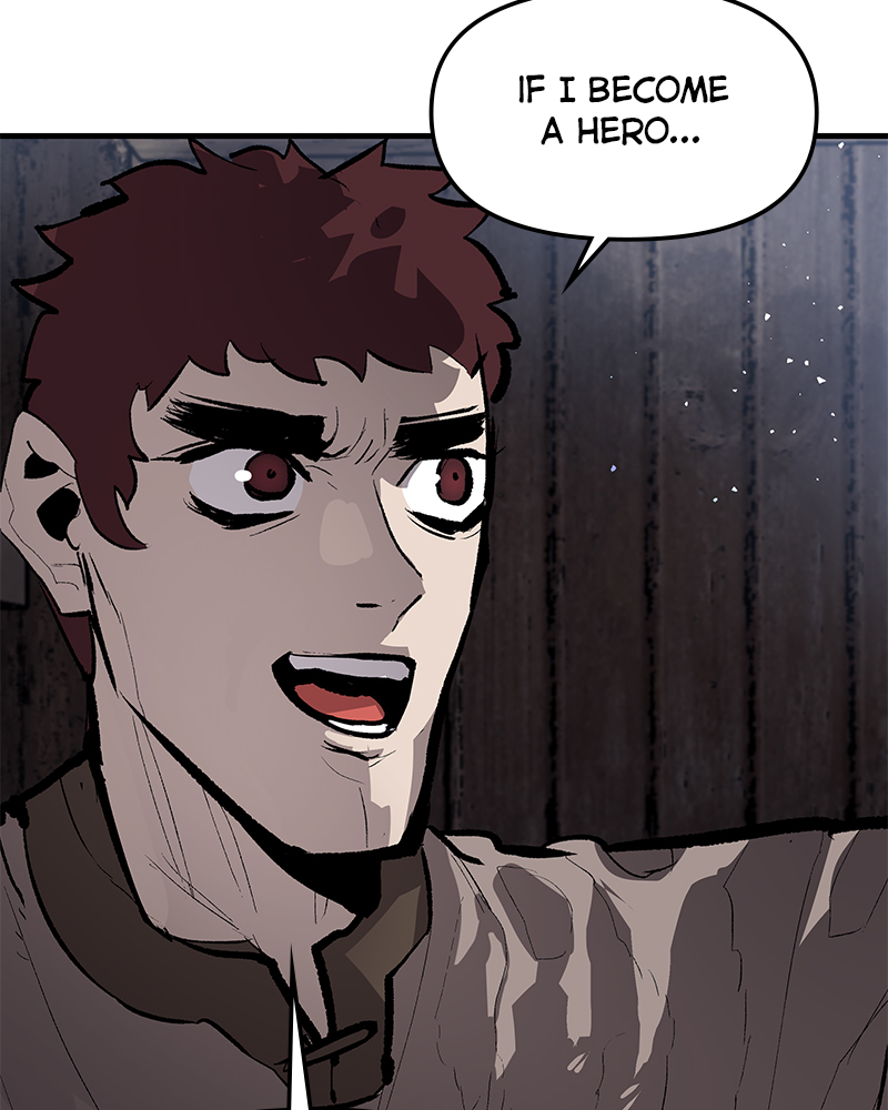 Corpse Knight Gunther chapter 75 page 49