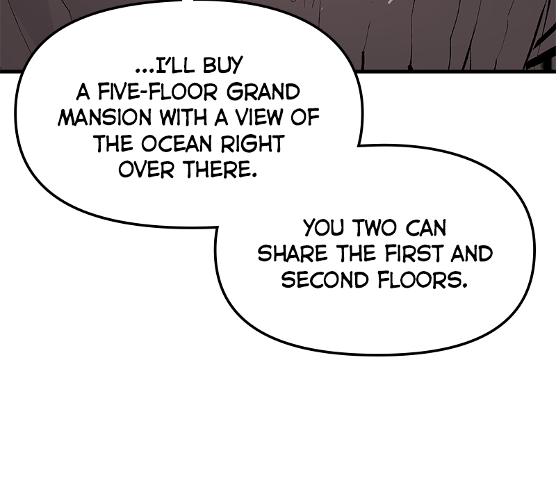 Corpse Knight Gunther chapter 75 page 50