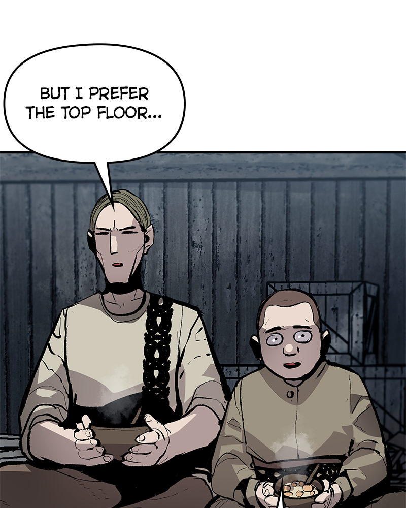 Corpse Knight Gunther chapter 75 page 51